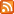 Feed RSS: News dalla Baldesio